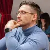Отзыв от Марсель Анисимов