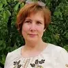 Отзыв от Оля Майорова