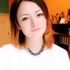 Отзыв от Нелли Кононова