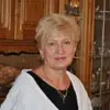 Отзыв от Алевтина Бурова