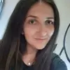 Отзыв от Антонина Сафонова