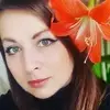 Отзыв от Ирина Кочеткова