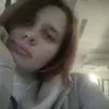 Отзыв от Алеся Булатова