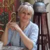Отзыв от Полина Меркулова