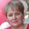 Отзыв от Кристина Виноградова