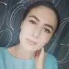 Отзыв от Людмила Вешнякова