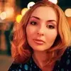 Отзыв от Елена Афанасьева