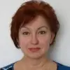 Отзыв от Ирина Кошелева