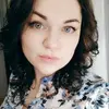 Отзыв от Любовь Березина
