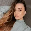 Отзыв от Варвара Фирсова